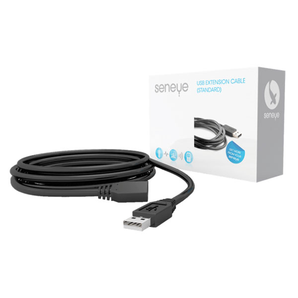 Seneye USB Extension